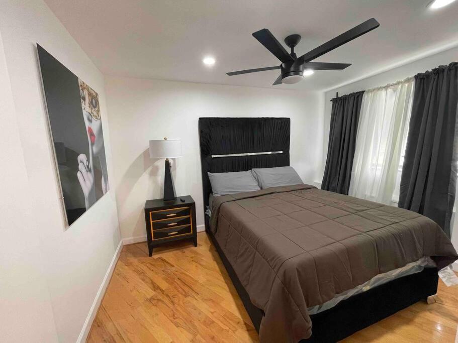 Cozy Penthouse Atlanta,ga Apartment Atlanta