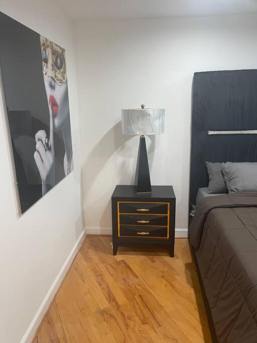 Apartment Cozy Penthouse Atlanta,ga