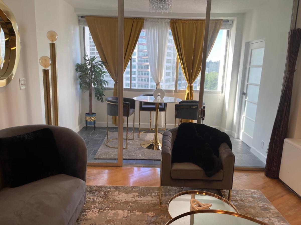 Cozy Penthouse Atlanta,ga Apartment *