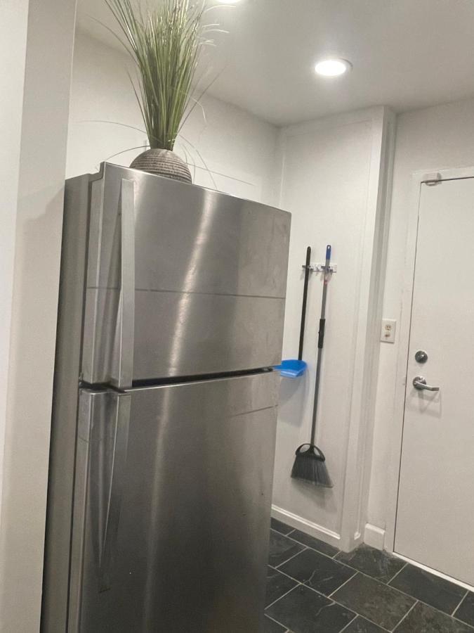 Apartment Cozy Penthouse Atlanta,ga Atlanta
