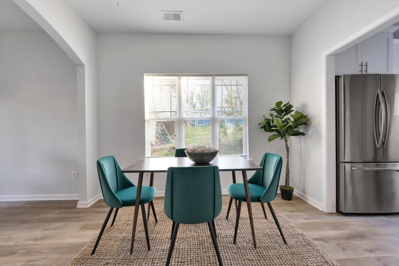 Holiday home Zen In The Heart Of