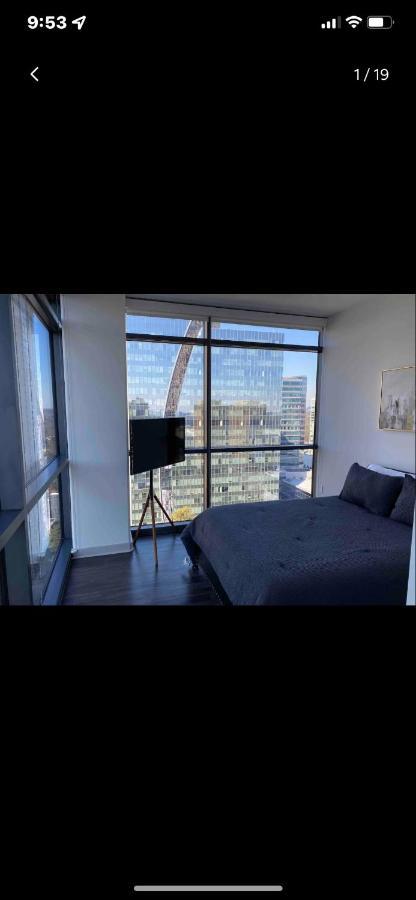 Cityview Buckhead Atlanta
