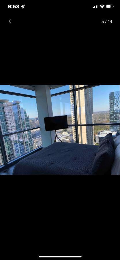 Cityview Buckhead * Atlanta