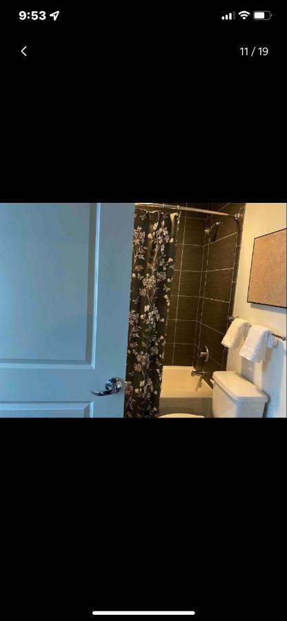 Apartment Cityview Buckhead *