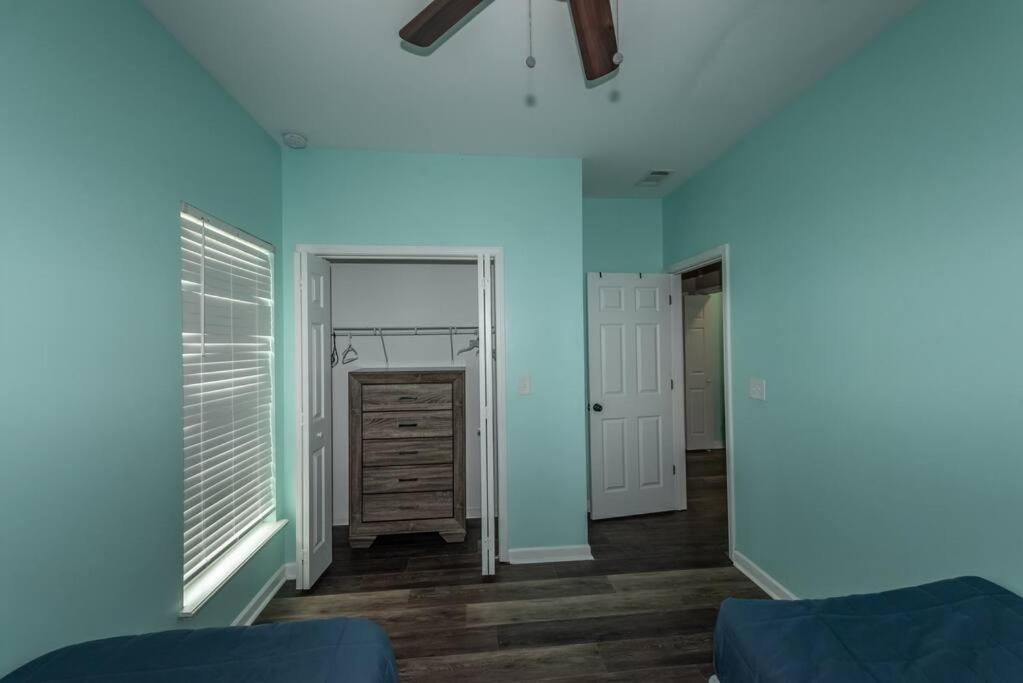 Campbellton B Holiday home Atlanta