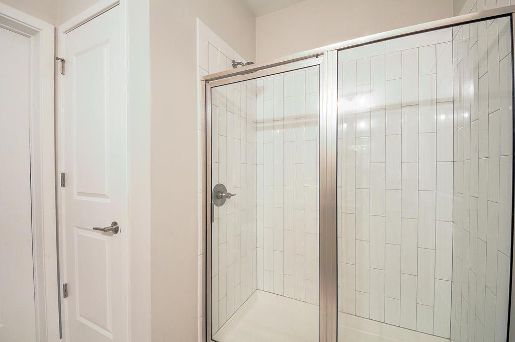 Apartment Modern Getaway Minutes From Truist Park! Atlanta