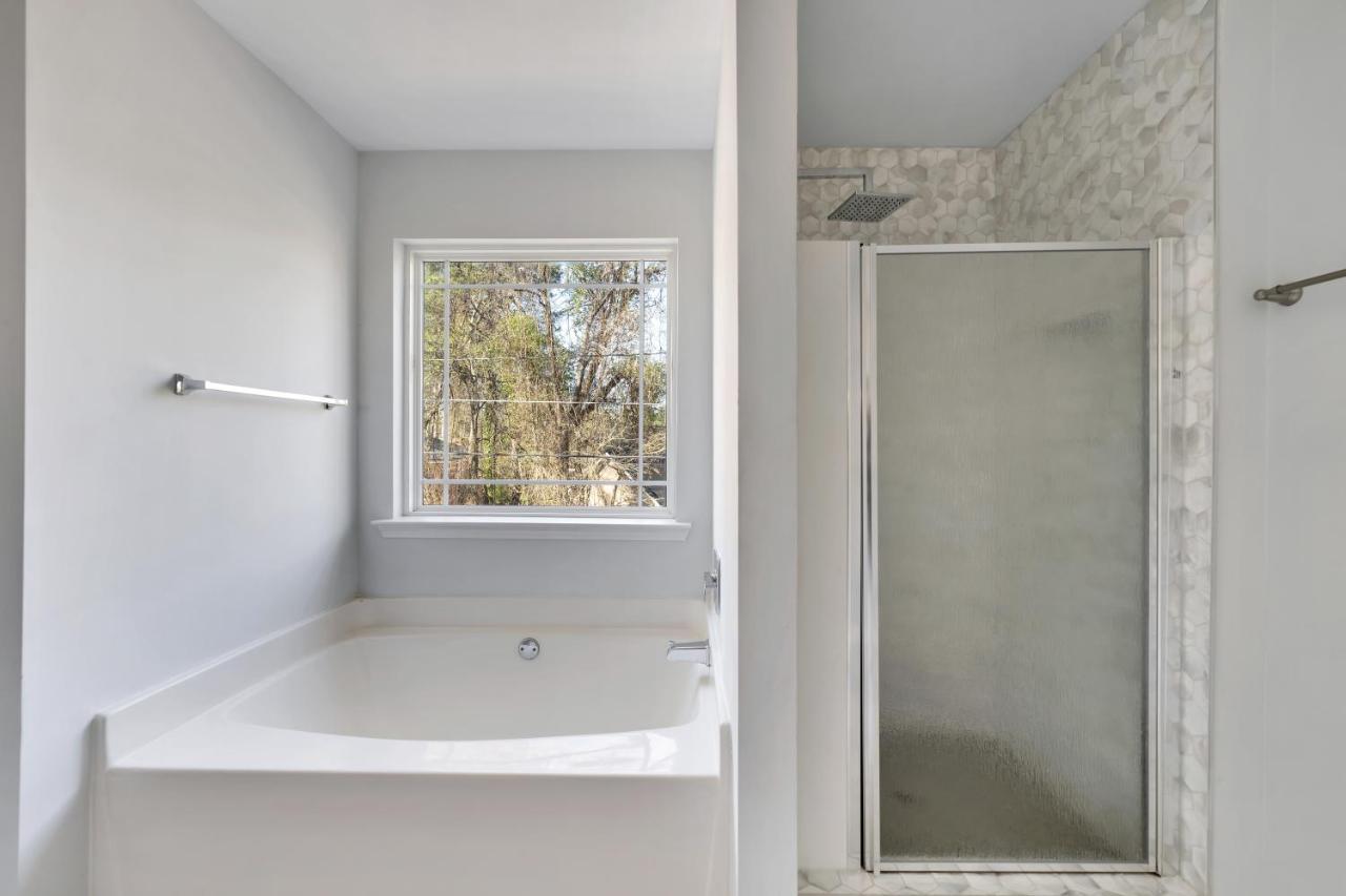 Zen In The Heart Of Holiday home *