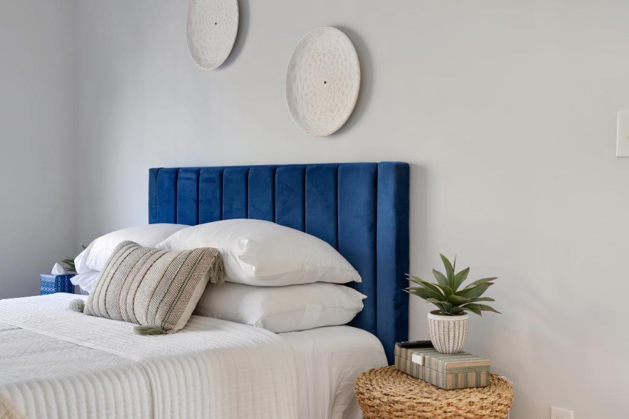 Holiday home Zen In The Heart Of *