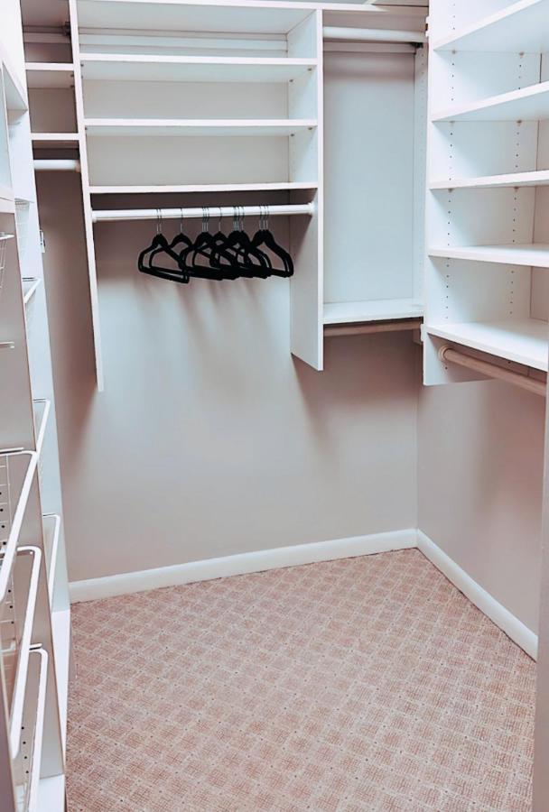 Aparthotel Highrise Luxury Two Bedroom In Downtown Within Minutes!! Atlanta