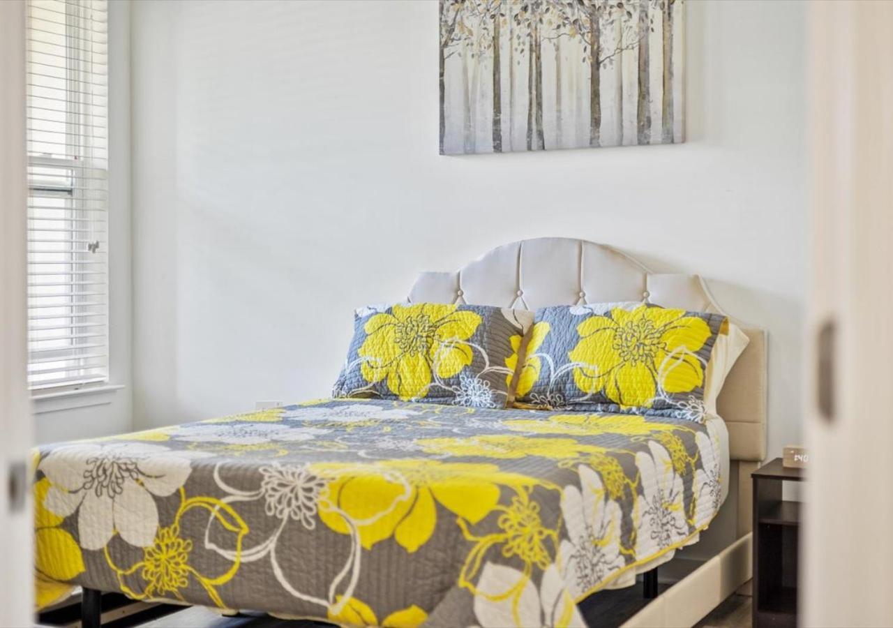 Luxurious 1 Bedroom Near Braves Stadium Apartment Atlanta