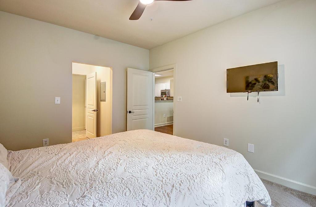 Apartment Calm Peaceful Getaway *