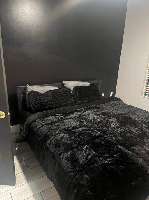 Apartment Welcome To The Auc Modern Unit Atlanta