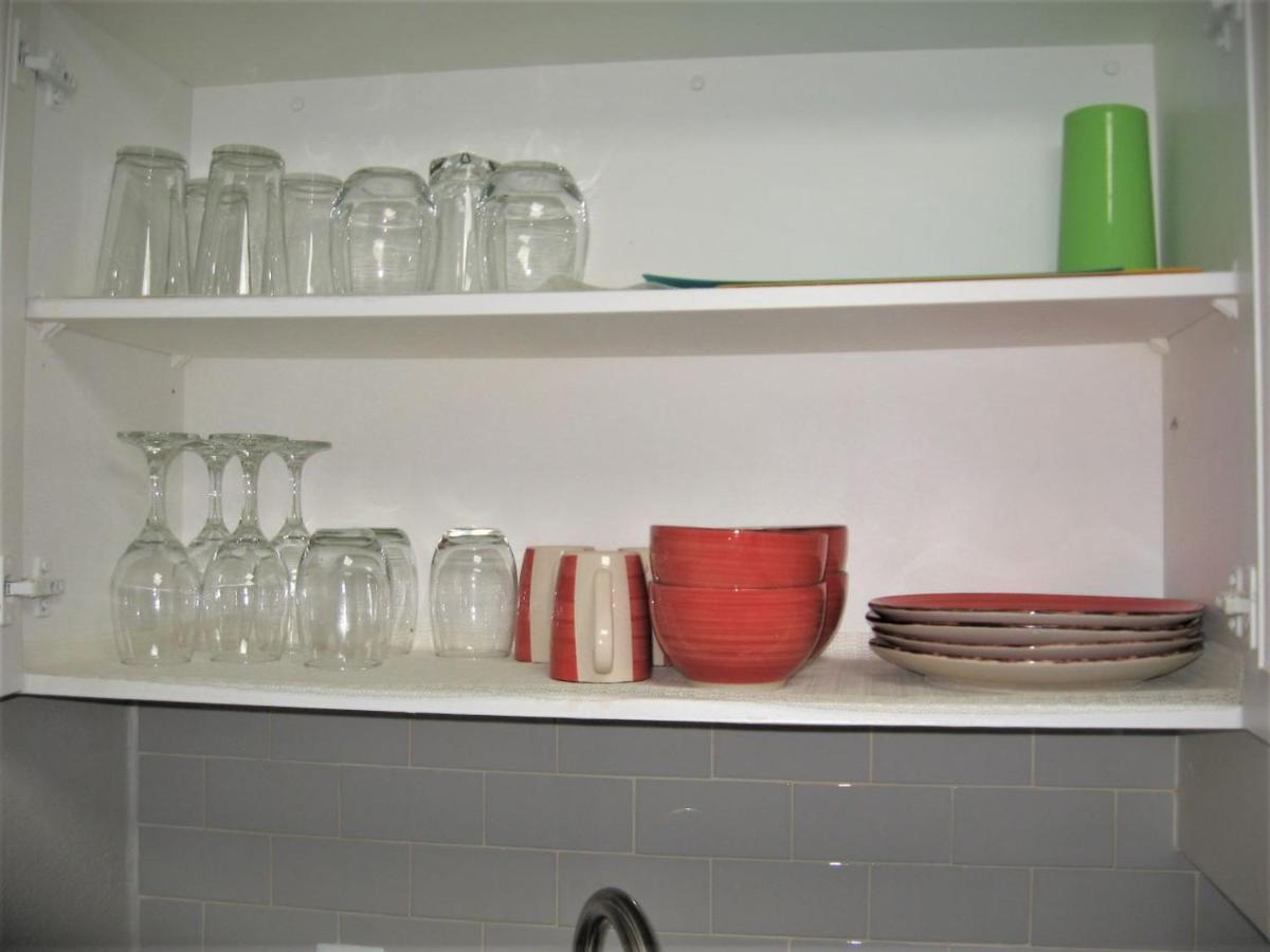 Apartment Motif Morocco Nights- 15min Walk To Truist Park Atlanta