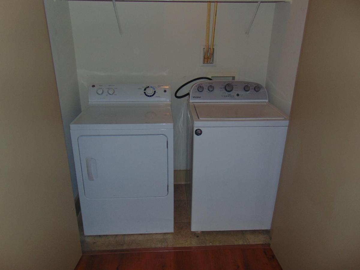 Apartment 1bd Gorgeous Loft In Buckhead Free Wi-fi, Parking