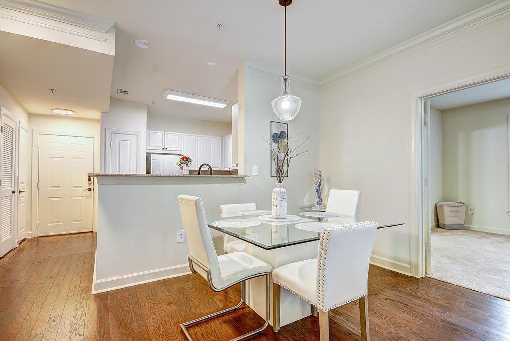 Calm Peaceful Getaway Apartment *