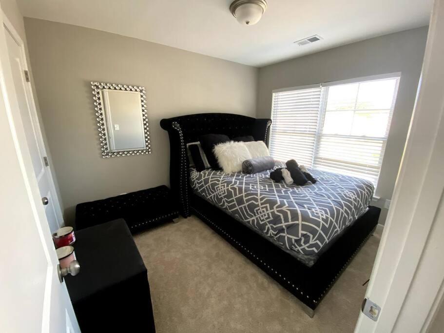 Brand New Mins To Airport * Atlanta