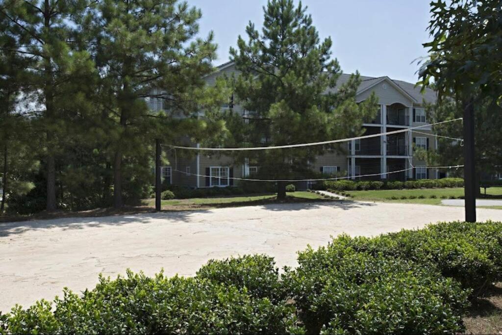 Luxury Style Unit 8 Min To The Airport. * Atlanta