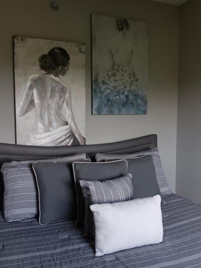 Cozy Buckhead Studio Great Location 761 Morosgo Drive Apartment Atlanta