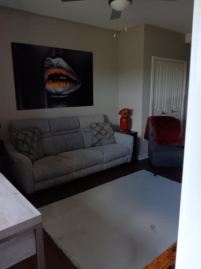 Cozy Buckhead Studio Great Location 761 Morosgo Drive Apartment