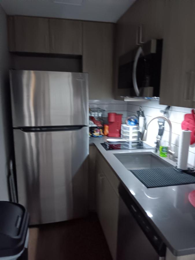 Apartment Cozy Buckhead Studio Great Location 761 Morosgo Drive Atlanta