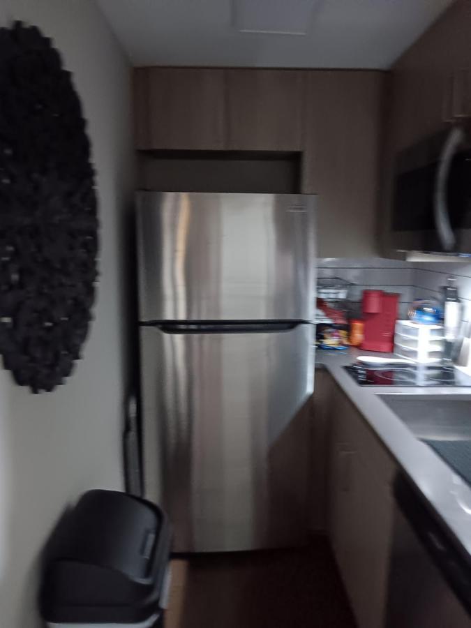 Cozy Buckhead Studio Great Location 761 Morosgo Drive
