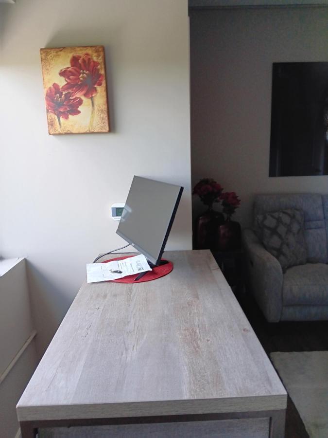Apartment Cozy Buckhead Studio Great Location 761 Morosgo Drive