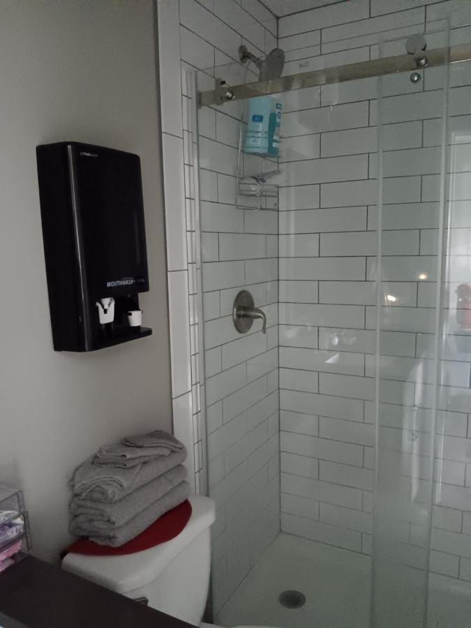 Cozy Buckhead Studio Great Location 761 Morosgo Drive * Atlanta