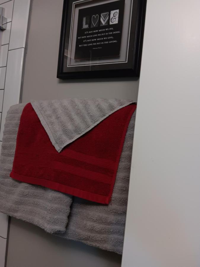 Cozy Buckhead Studio Great Location 761 Morosgo Drive Apartment