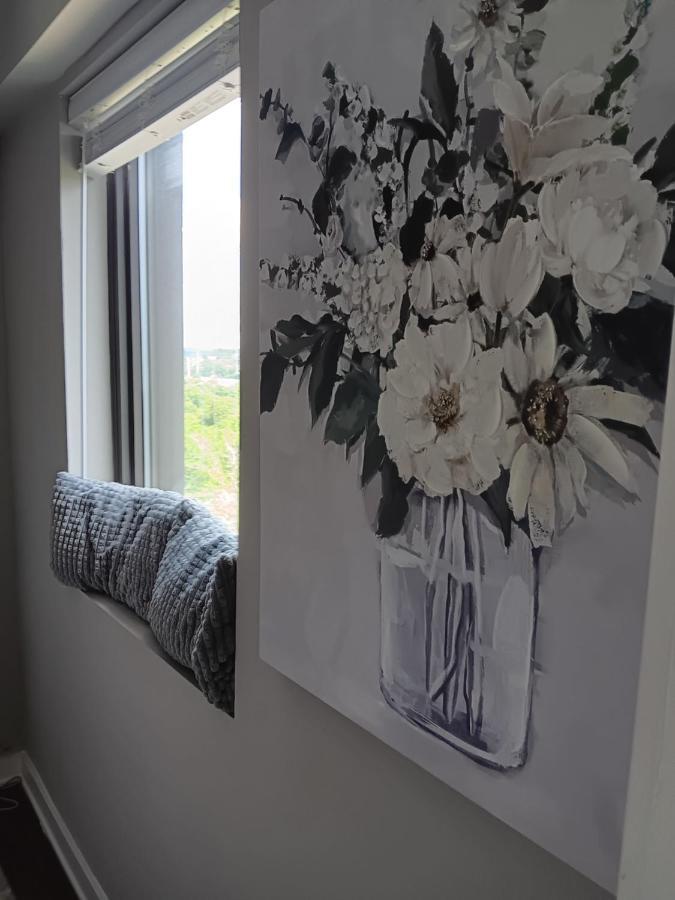 Apartment Cozy Buckhead Studio Great Location 761 Morosgo Drive Atlanta