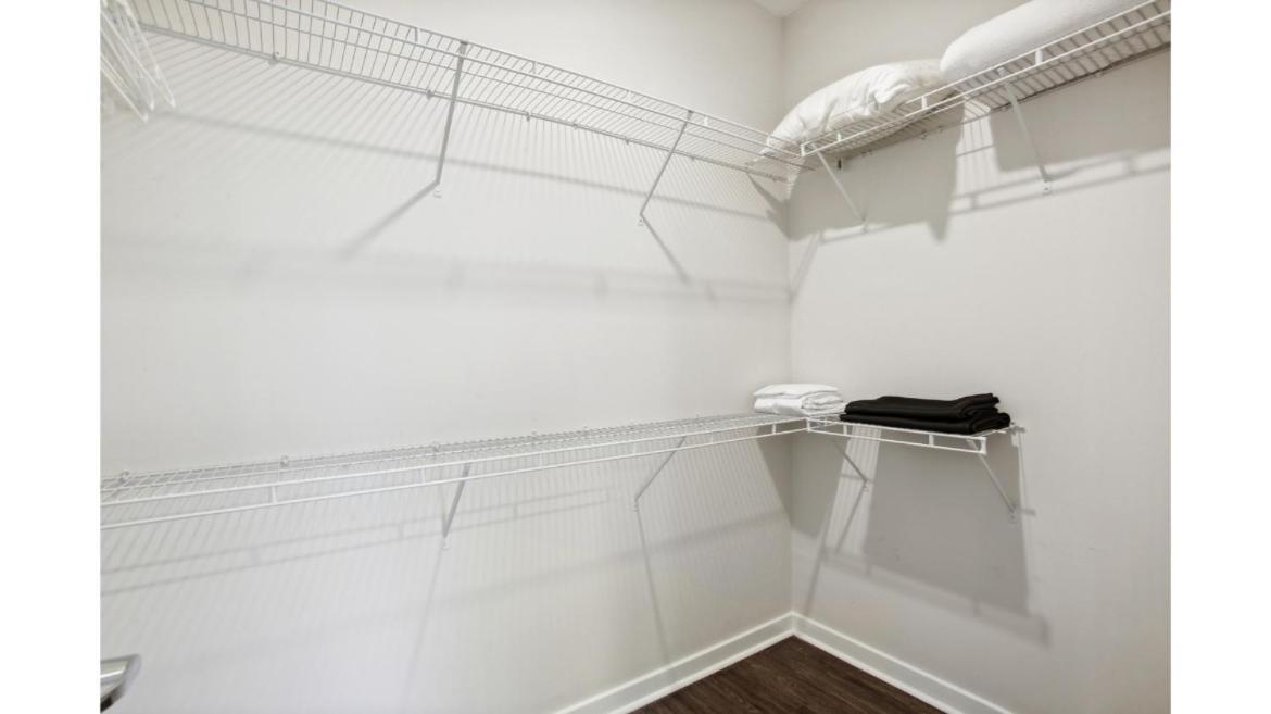 Piedmont Park 1 Bdrm Apartment *