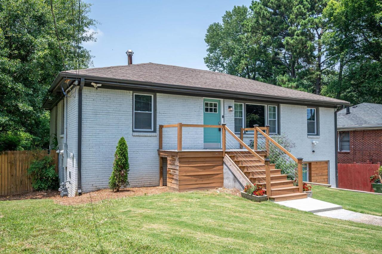 Relax In A 2 Bed 2 Bath Haven Near Cascade Apartment *