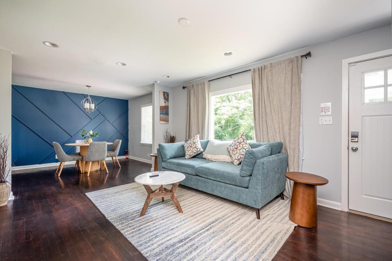 Relax In A 2 Bed 2 Bath Haven Near Cascade *