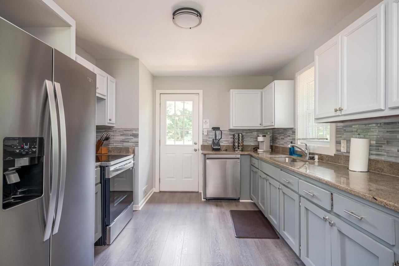 Apartment Relax In A 2 Bed 2 Bath Haven Near Cascade *