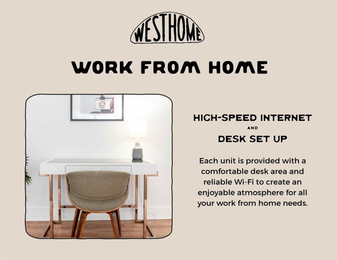 Piet Furnished Apartment *