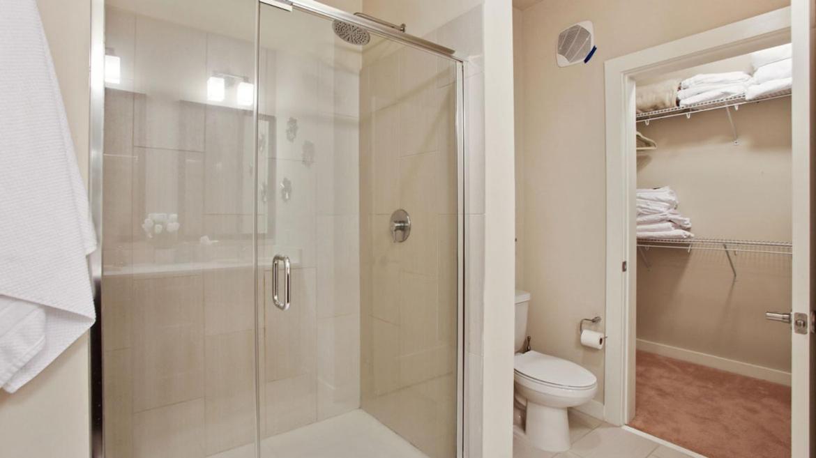 Inman Park 2 Bdrm Apartment *