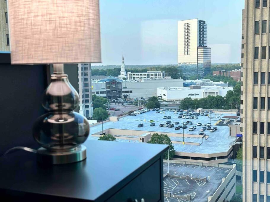 Apartment Luxury In The Heart Of *