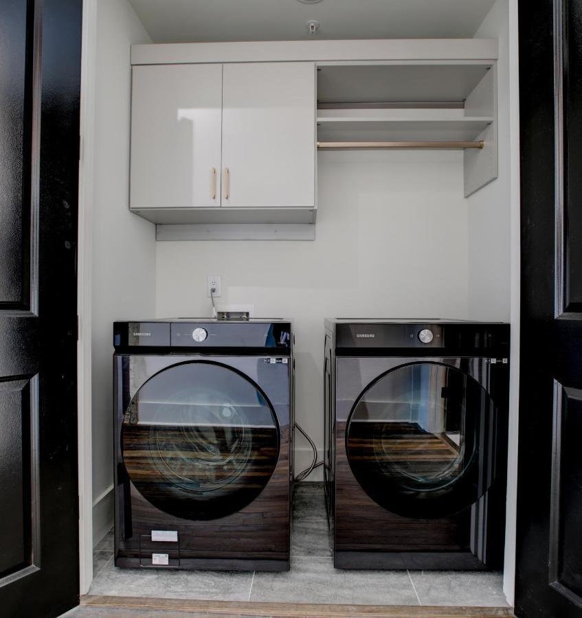 New Construction Loft Style Spacious Lux 101 Apartment *