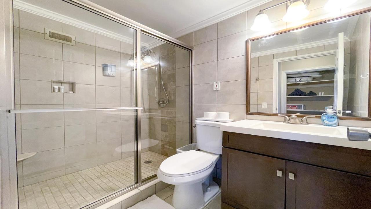 Stayatl Peachtree Center Dtown W Balcony Holiday home *