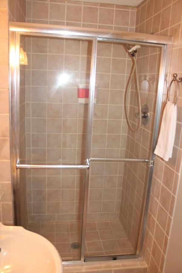 Holiday home Beautiful Lots Of Space 6 Mins From Airport Atlanta