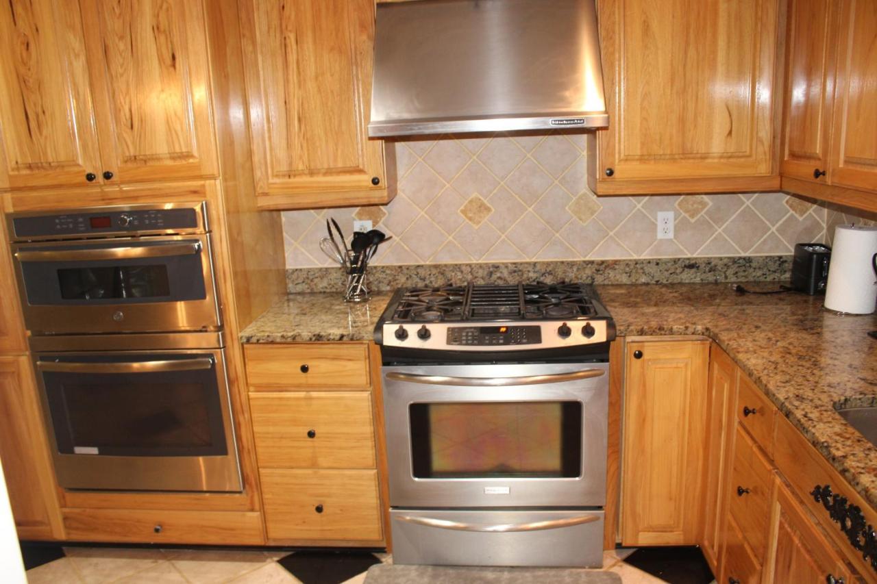 Holiday home Beautiful Lots Of Space 6 Mins From Airport Atlanta