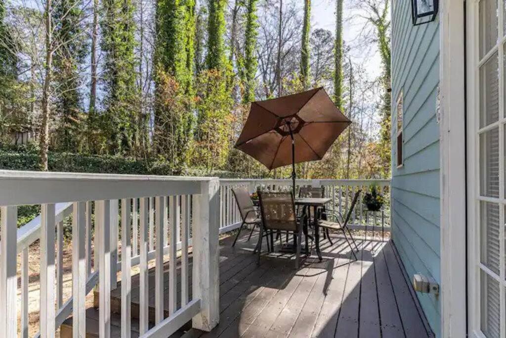 Holiday home Stylish Cozi Abode Of *