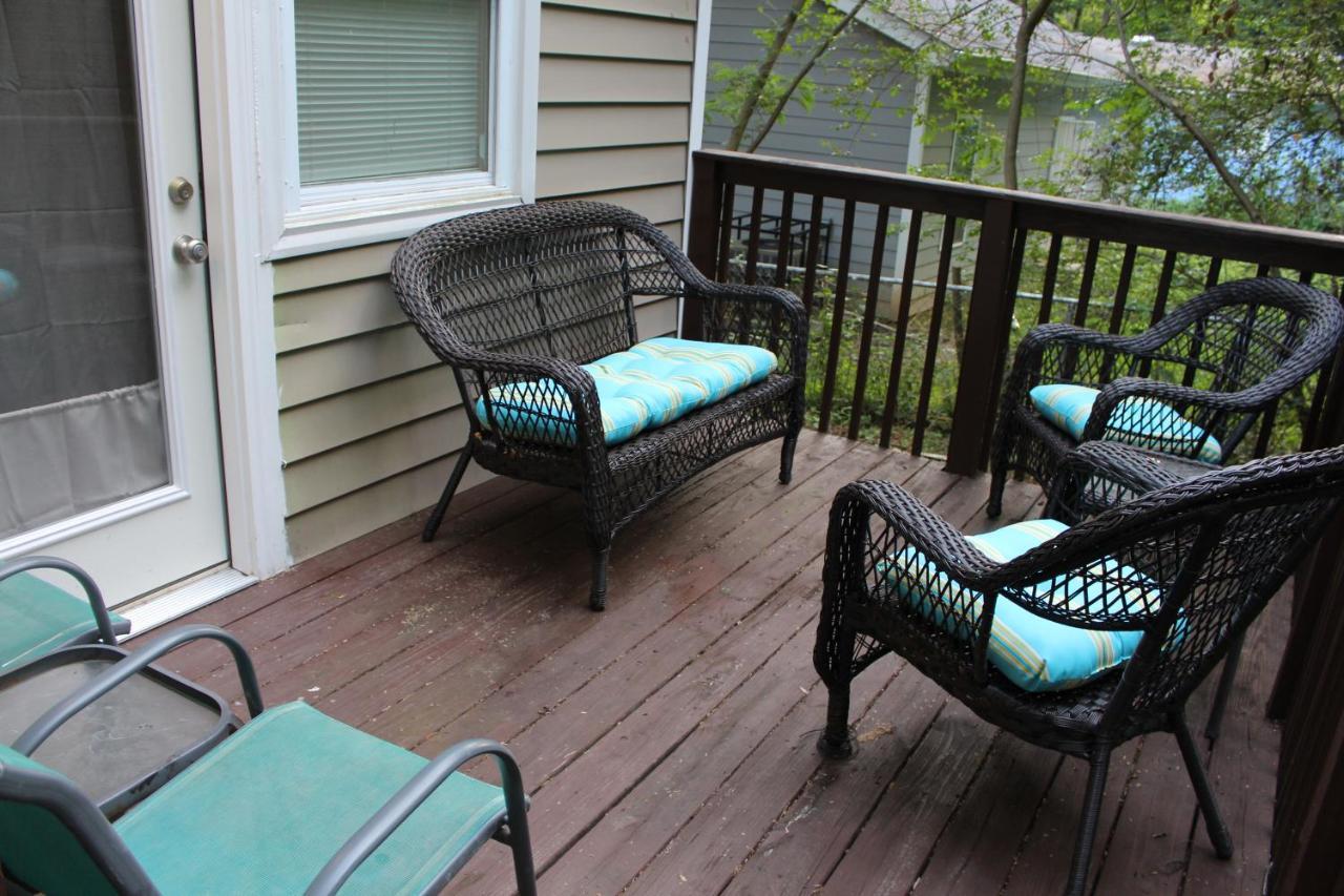 Homestay Shared With Private Atlanta