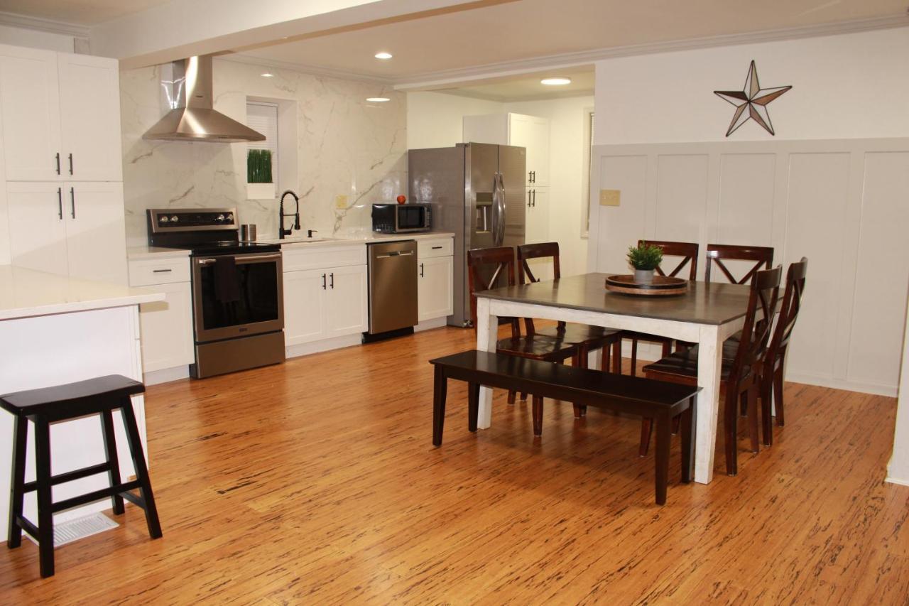 Shared With Private Homestay Atlanta