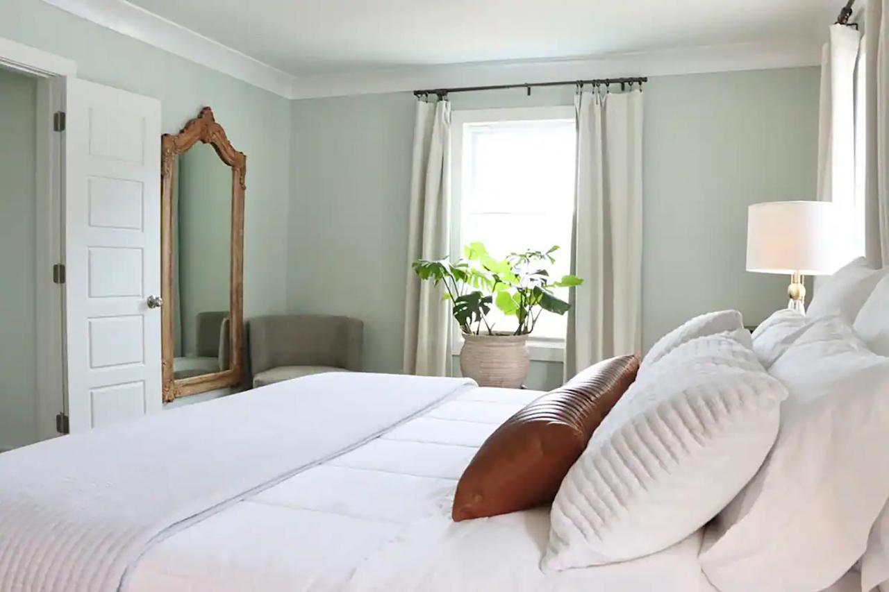 The Monopoly House - Your Ideal Retreat In The Heart Of Holiday home