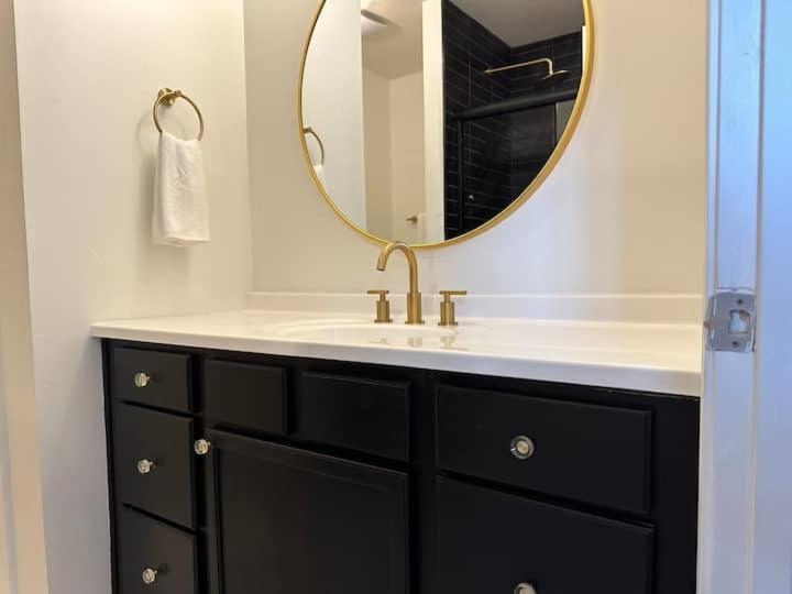 Vine - Duplex - 3 Mins From Gwcc & Mercedes- Benz Stadium