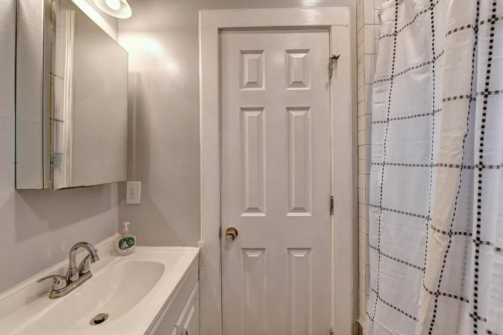 Holiday home Centrally Located Lux - Sleeps 14 Atlanta