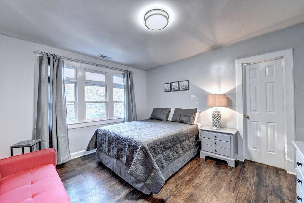 Centrally Located Lux - Sleeps 14 * Atlanta