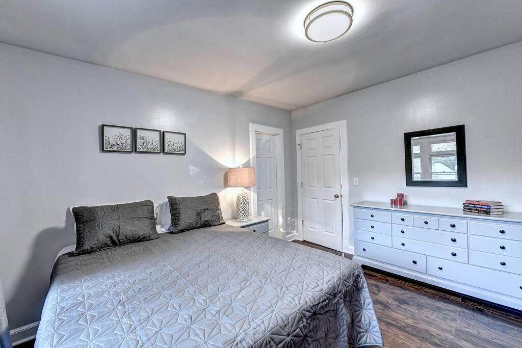 Centrally Located Lux - Sleeps 14 * Atlanta