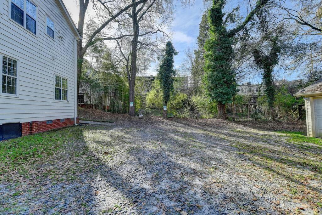 Holiday home Gorgeous 5-bedroom In Midtown- Sleeps 15 *
