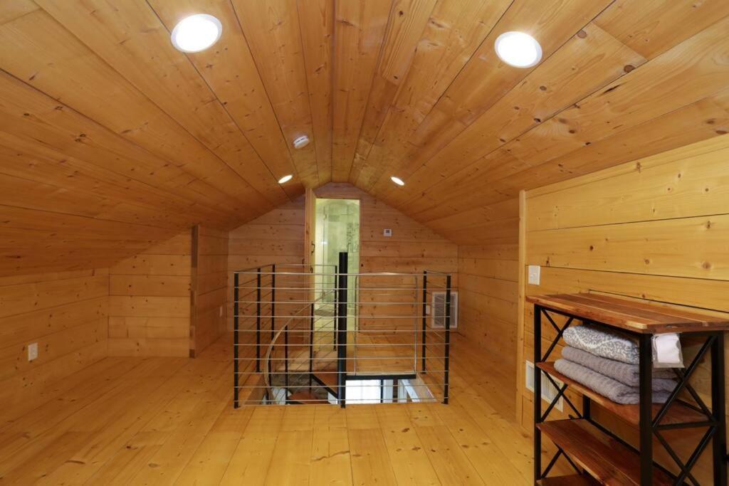 Gem In Midtown 4bedroom Home-11